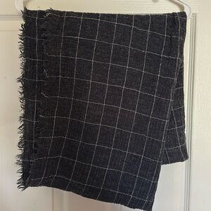 The Loft (Ann Taylor) neck scarf